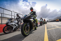 donington-no-limits-trackday;donington-park-photographs;donington-trackday-photographs;no-limits-trackdays;peter-wileman-photography;trackday-digital-images;trackday-photos